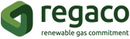 regaco a/s