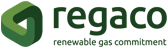 regaco a/s