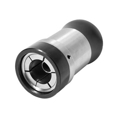 CC6000 CNG Filling Nozzle – NGV2 Heavy-Duty