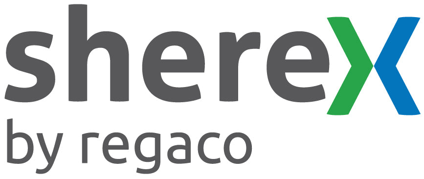 regaco a/s