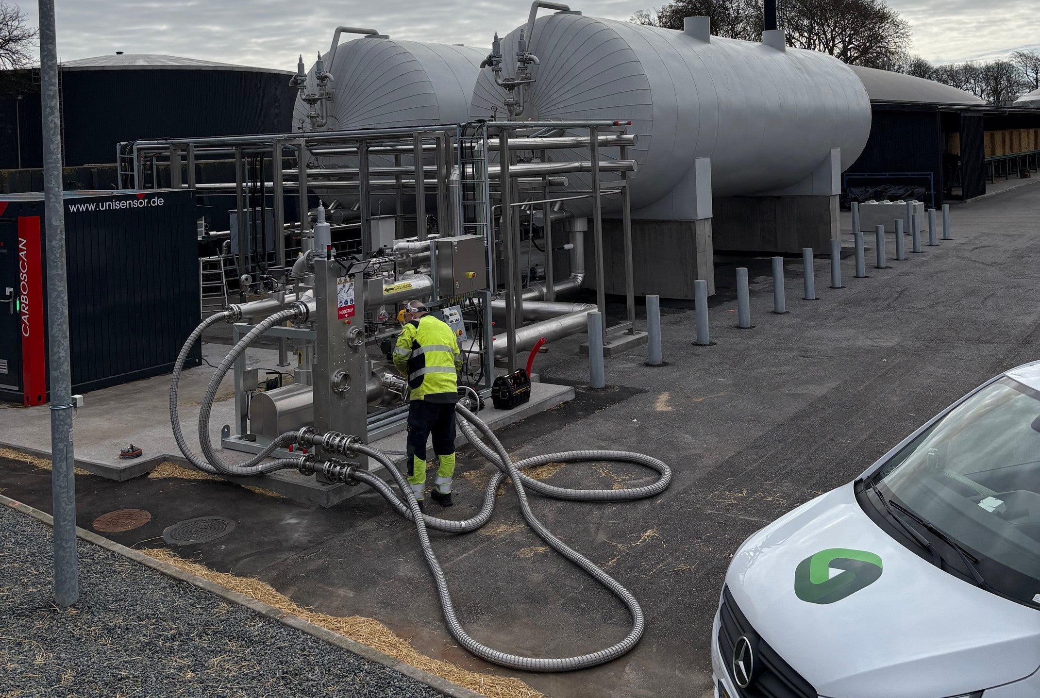 CO2 Transfer image: co2-transfer-hero-overview.jpg