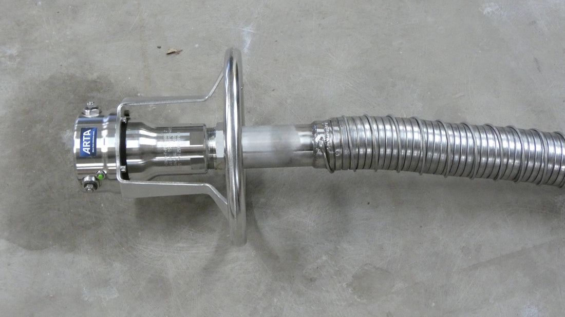 CO2 Transfer image: drybreak-coupling-product-arta.jpg
