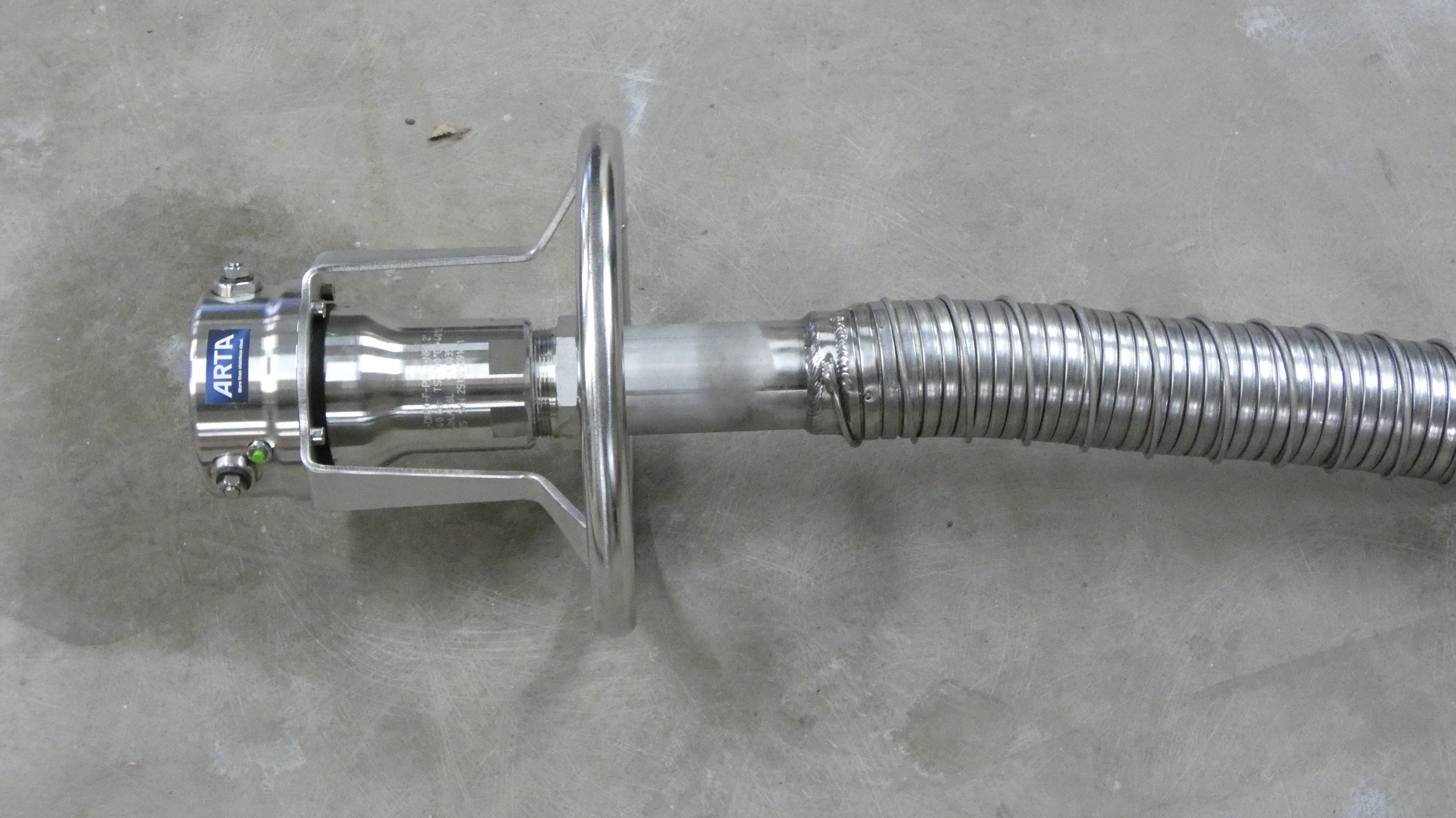 CO2 Transfer image: drybreak-coupling-product-arta.jpg