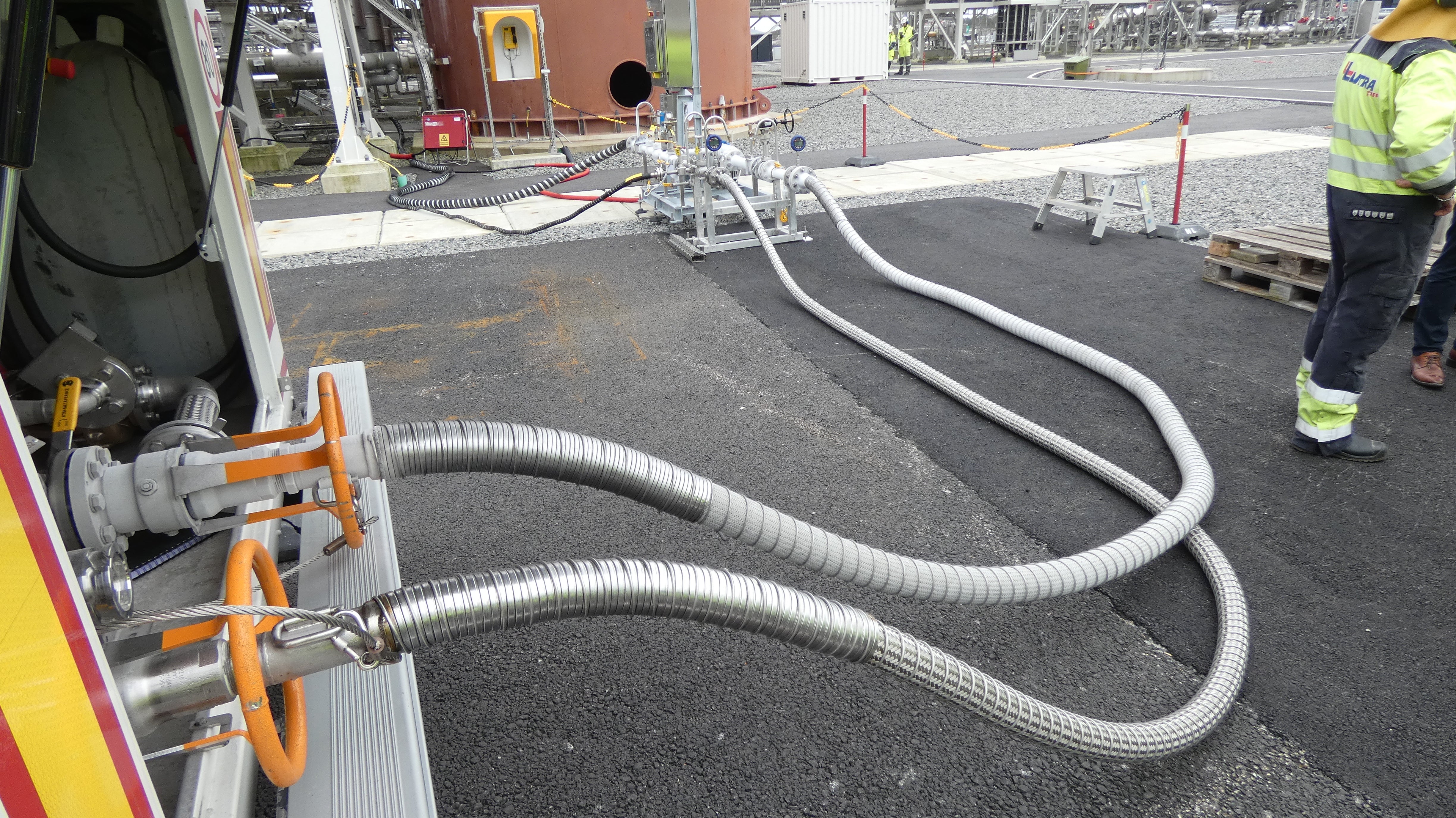 CO2 Transfer image: lco2-coupling-in-use.jpg