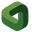 regaco a/s logo