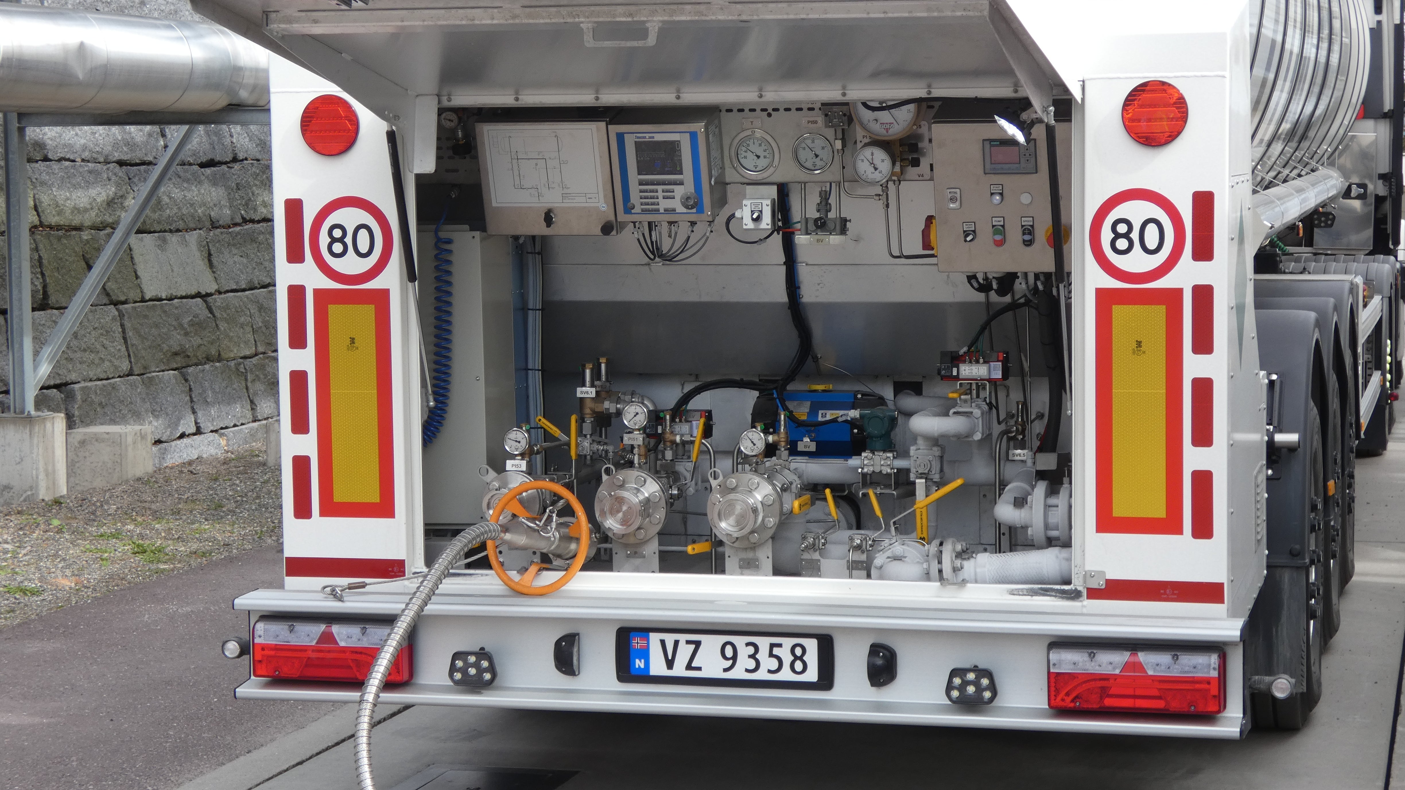 CO2 Transfer image: transfer-solutions-hero.jpg